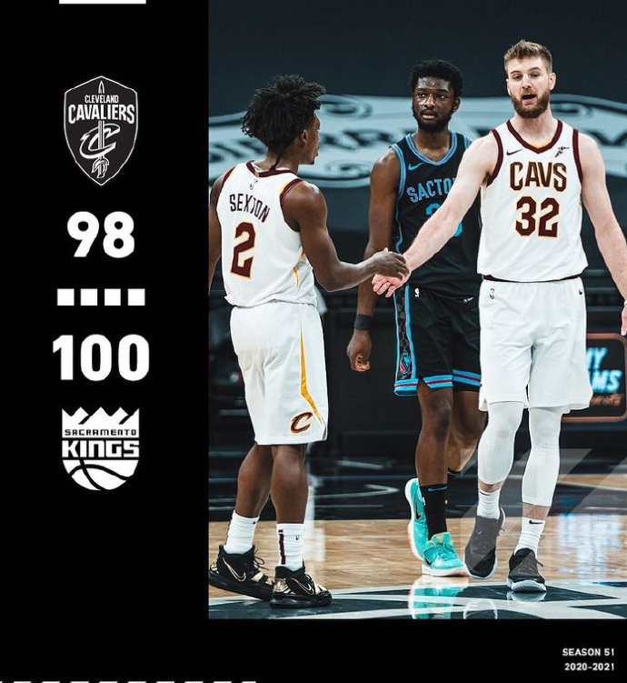 国王逆转德国男篮，巴恩斯爆发神勇