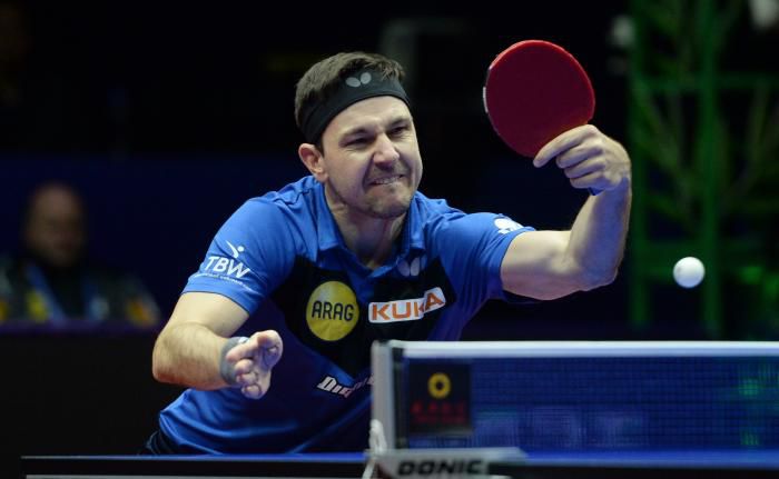 关于中国队翻盘德国队，波尔高光表现的信息