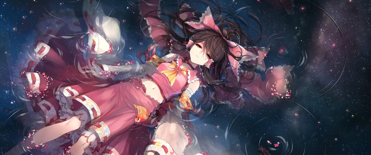 阿克统治全场！比利时巅峰对决险胜荷兰，欧洲红魔再证王者底蕴