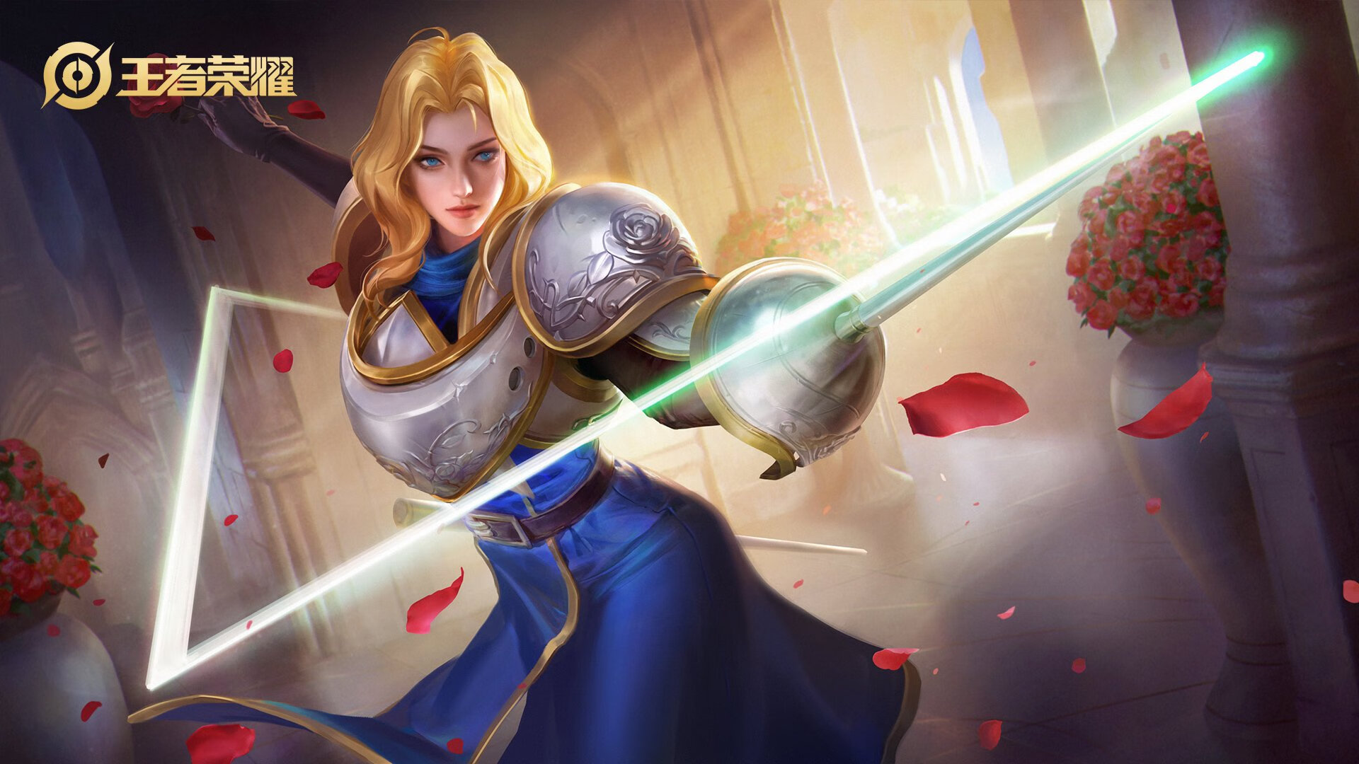 逆转之夜,拉文临危救主,辽宁队绝境逢生