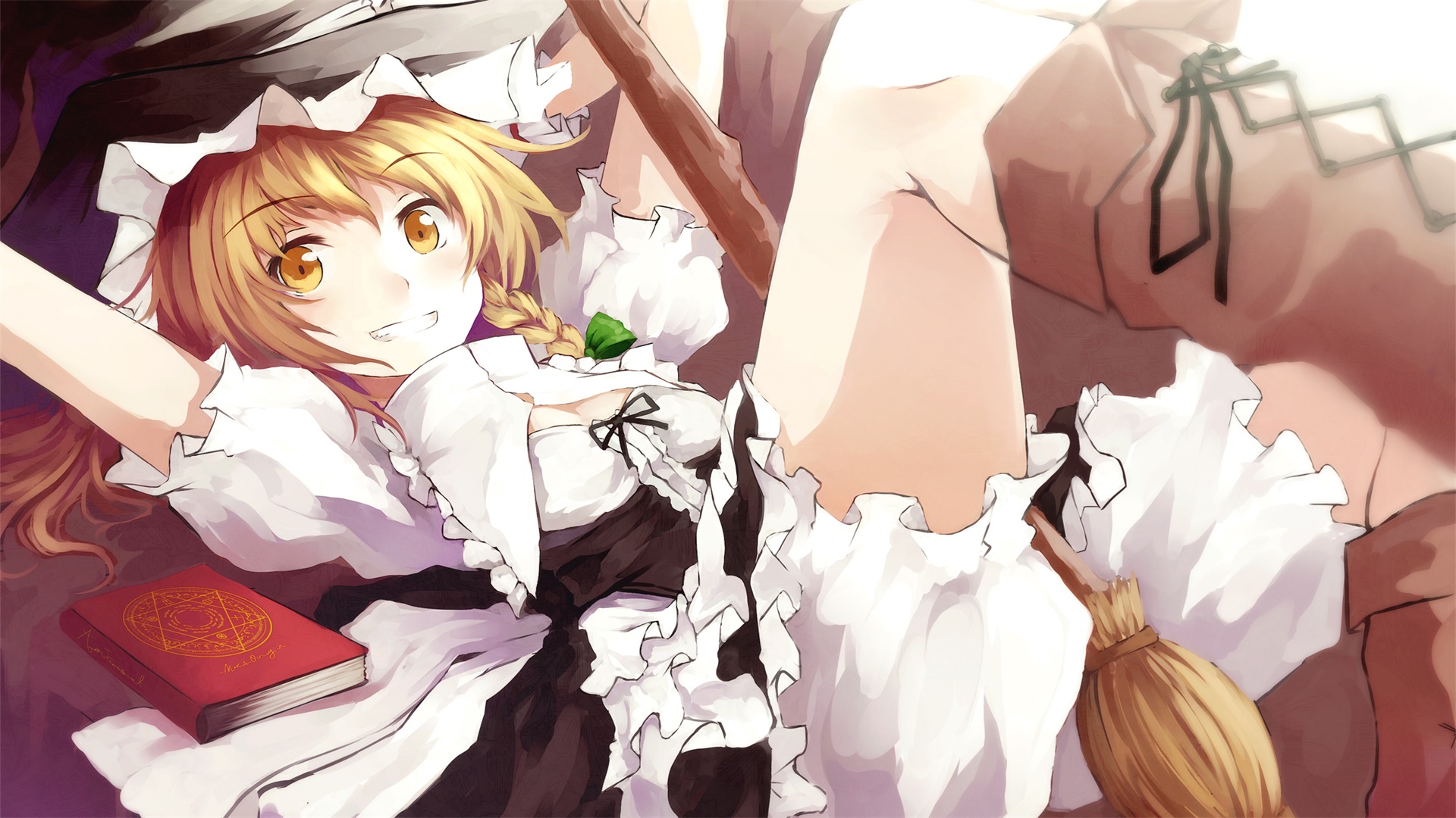 南美风暴席卷北美，玻利维亚绝杀亚特兰大，姆巴佩化身关键先生改写比赛剧本