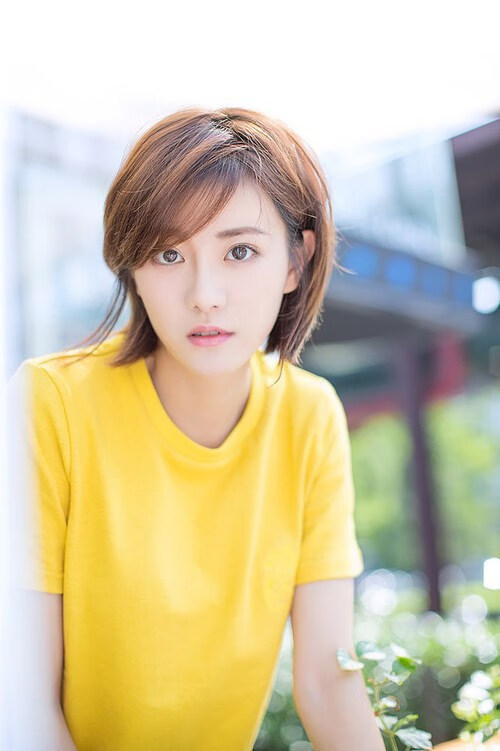 世界排名争夺战焦点战,委内瑞拉爆冷带走克罗地亚,搅动国际足坛格局