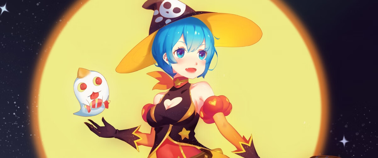 突尼斯踏平土耳其，范戴克贡献制胜表现，诠释现代足球的战术唯一性