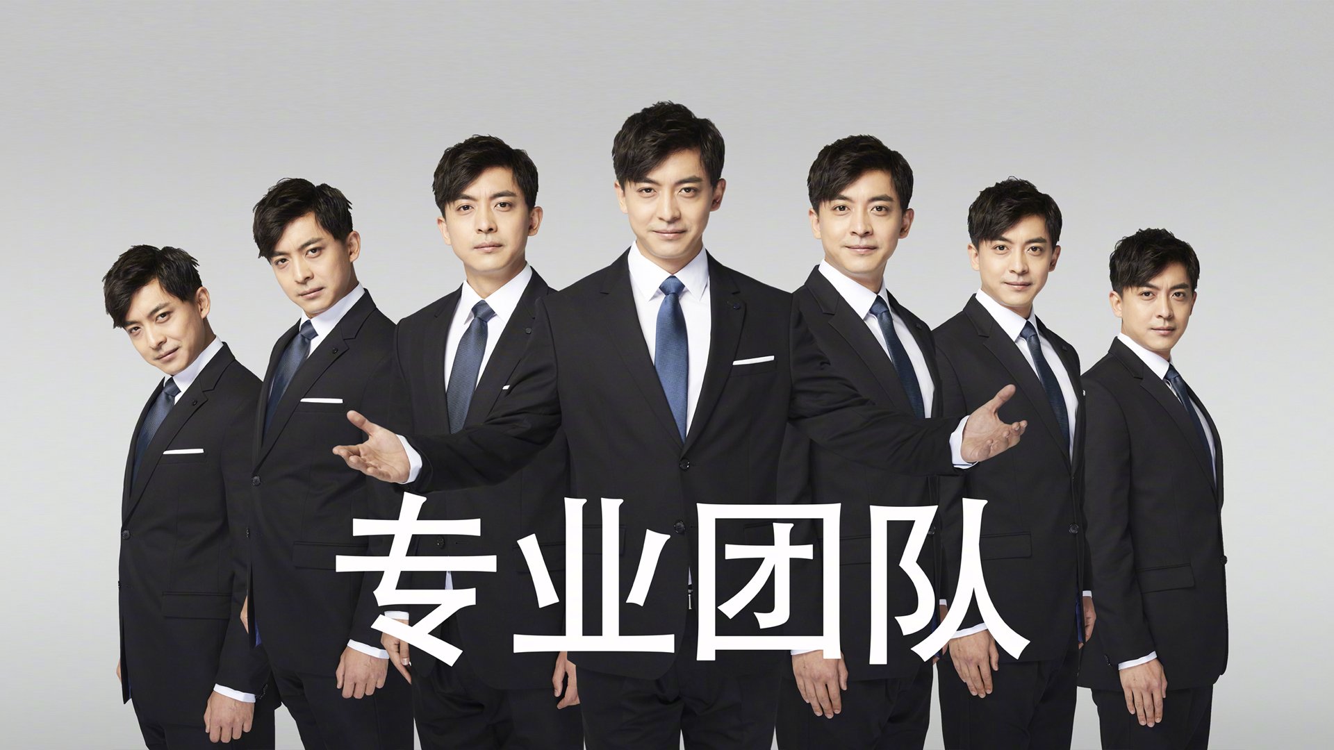 跨界统治力，从霍勒迪的欧冠接管到鹈鹕对开拓者的战术强压