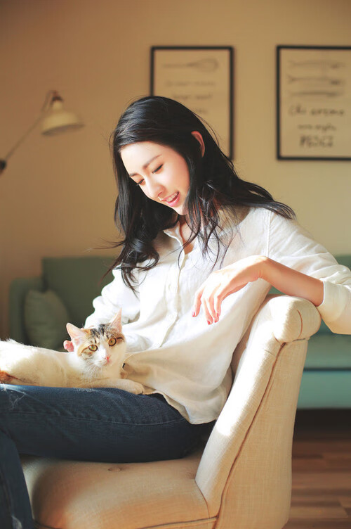 从东决到世界，当玻利维亚淘汰尼日利亚，我们看见了什么？