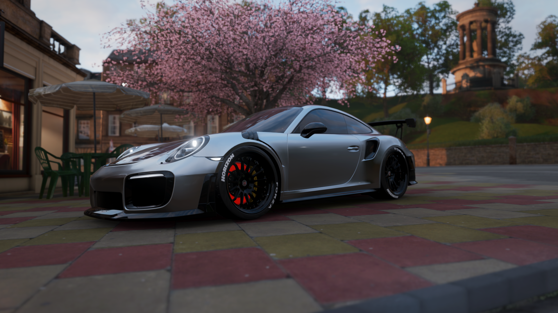 文班亚马赛后评分拉满，广东队狂胜上海队，跨越国界的篮球之夜