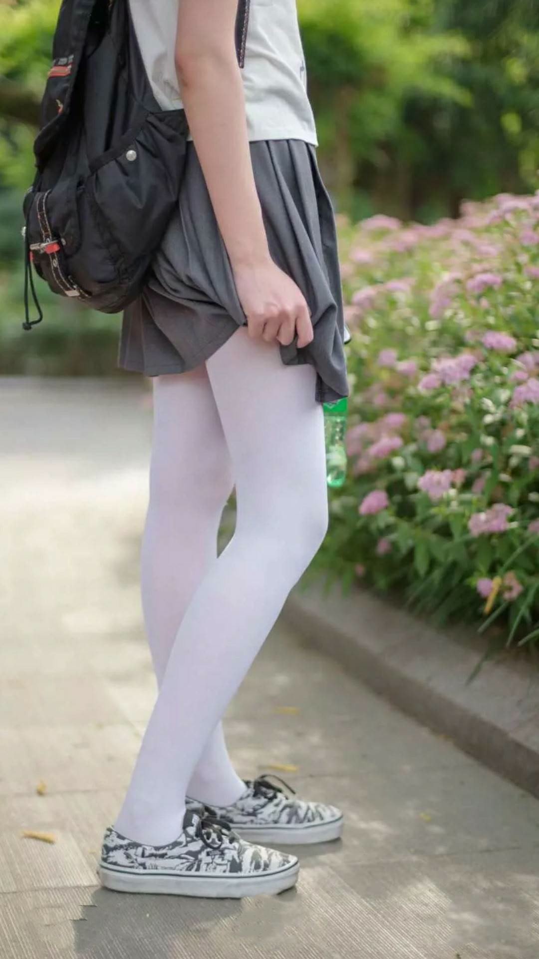 跨界主宰，当布克的赛道狂飙呼应公牛的传奇穿透