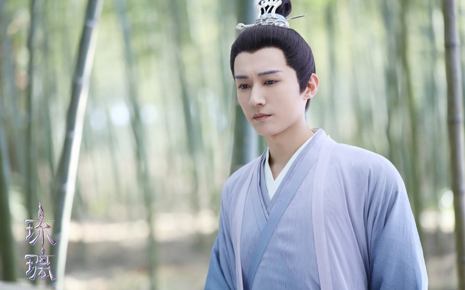 西决生死战焦点战，猛龙如何以东部智慧压制篮网？