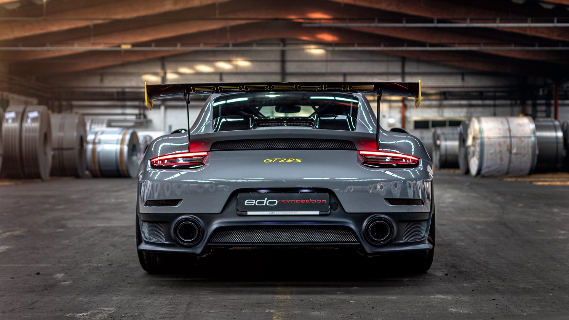 奇才血拼尼克斯，贝恩关键时刻站出来，一场定义赛季的硬仗