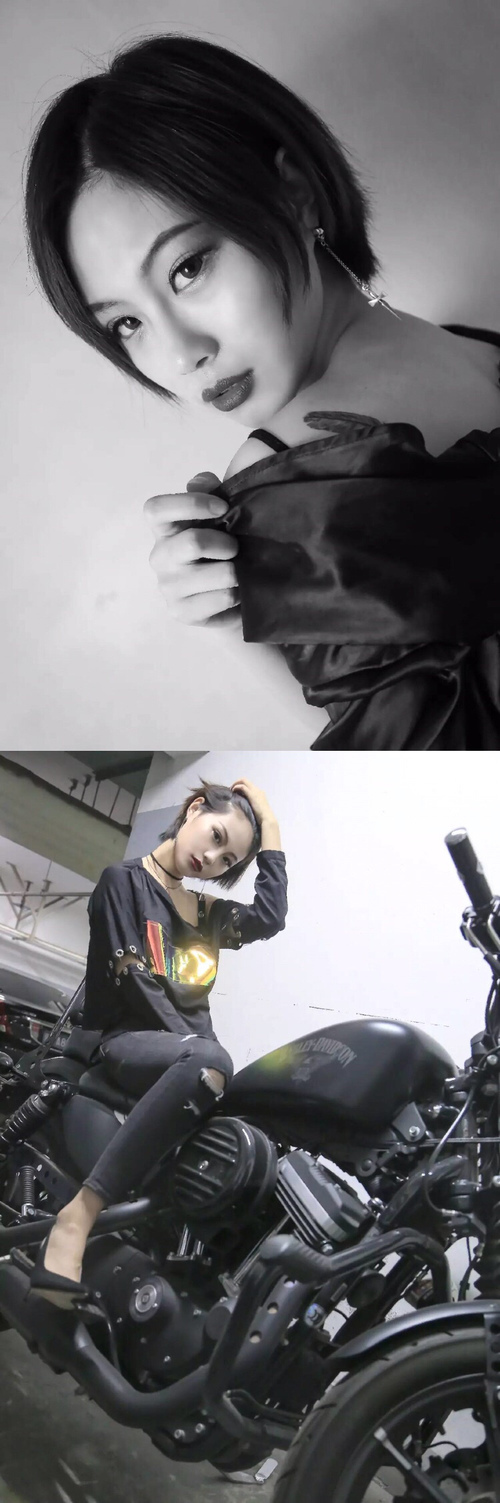 欧冠淘汰赛焦点战启示录,独行侠的强压哲学如何重塑赛场胜负观