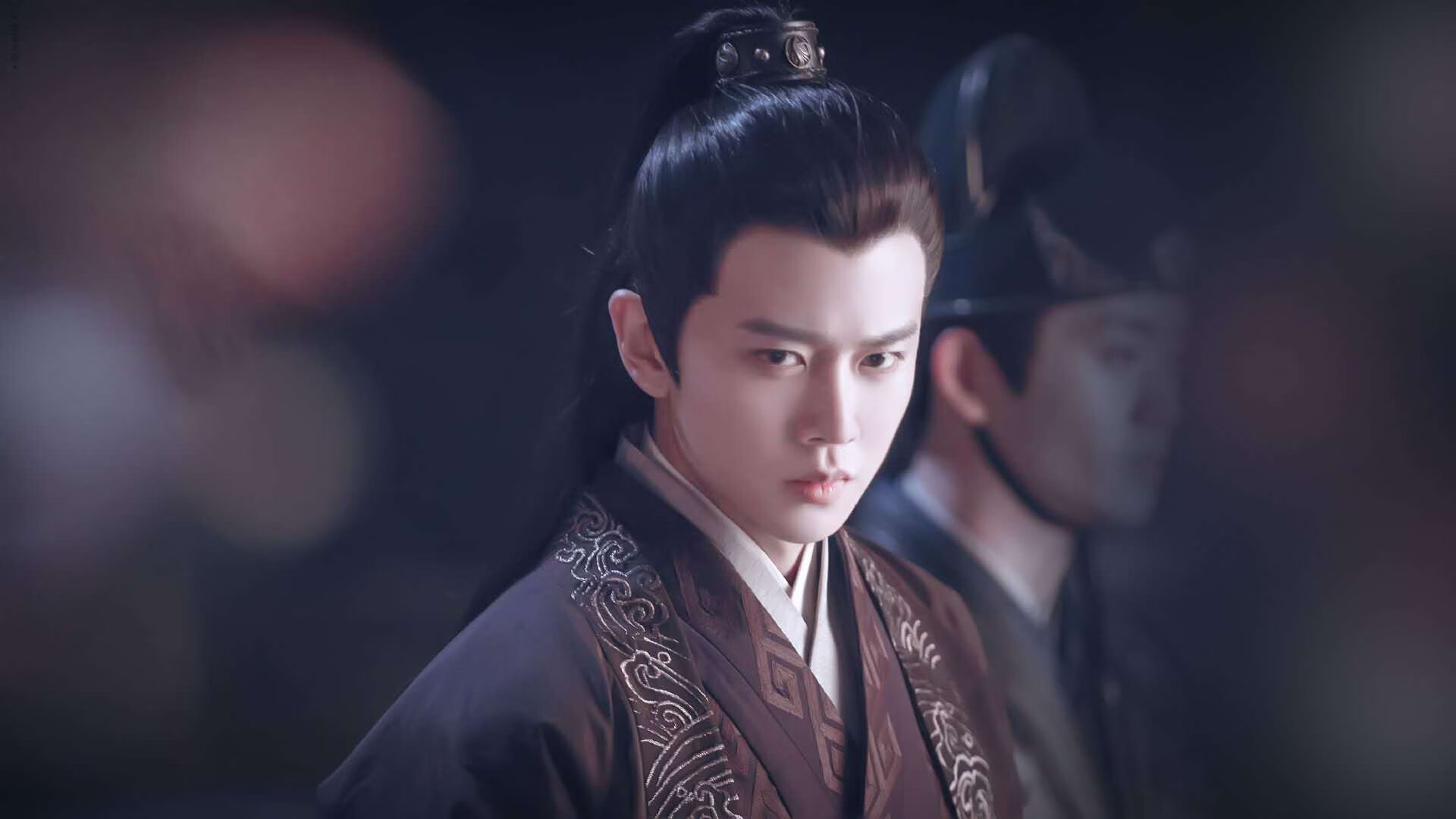 世界排名争夺战焦点战，深圳队压哨绝杀上海队，改写联赛格局