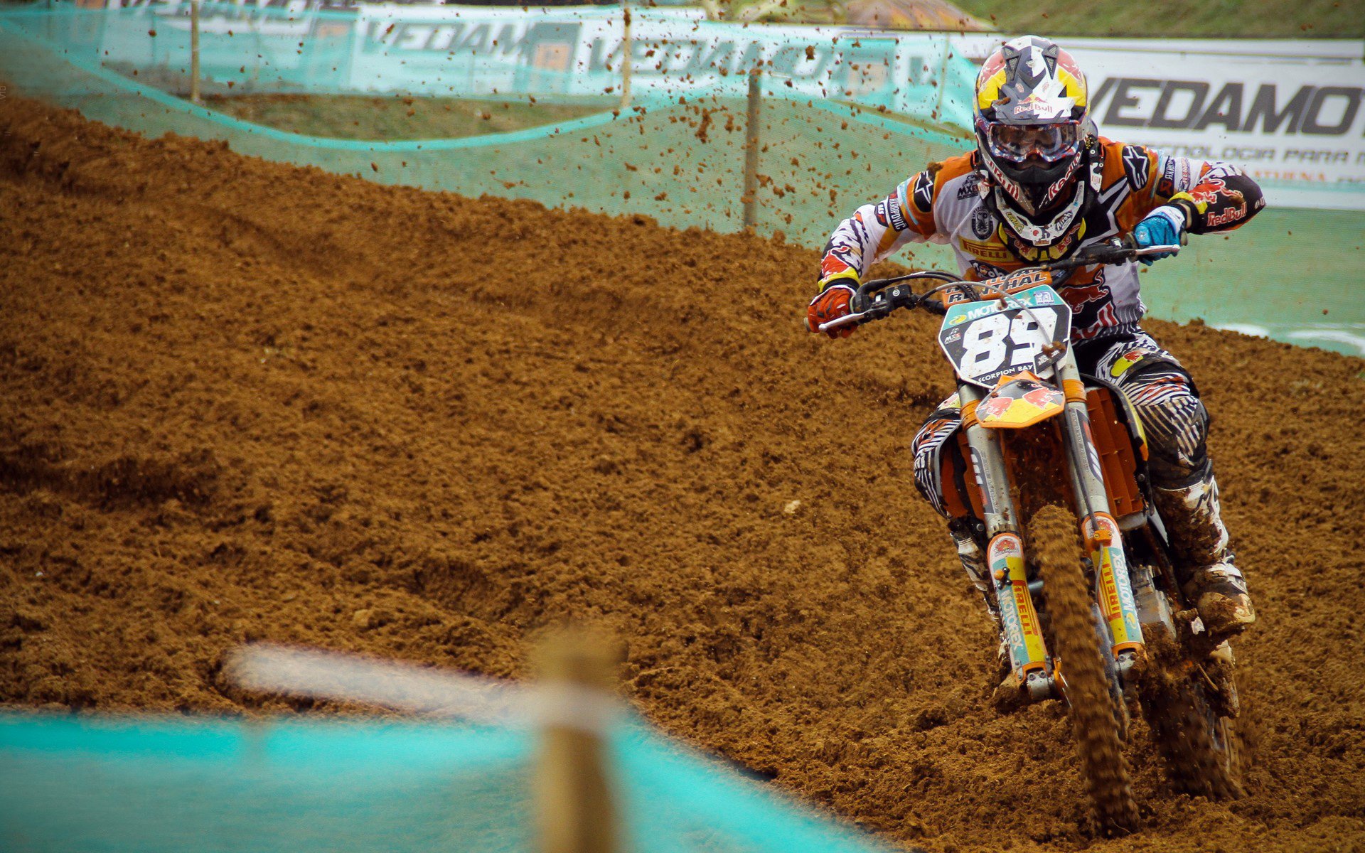 楚阿梅尼数据全面爆炸引领南非击溃美国，一场颠覆世界橄榄球格局的胜利