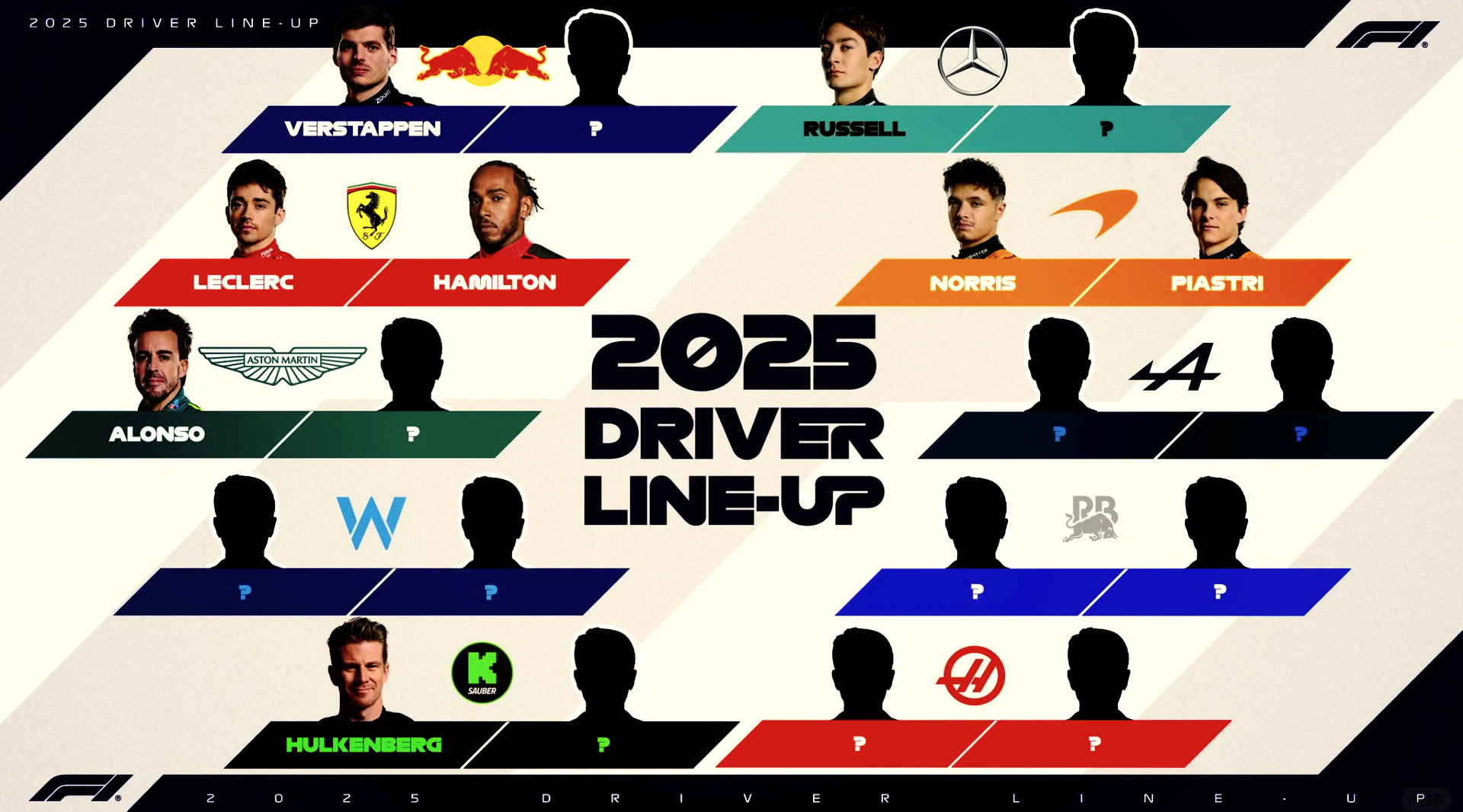 包含阿斯顿马丁翻盘雷诺车队,勒克莱尔扛起全队的词条 包含阿斯顿马丁翻盘雷诺车队,勒克莱尔扛起全队的词条