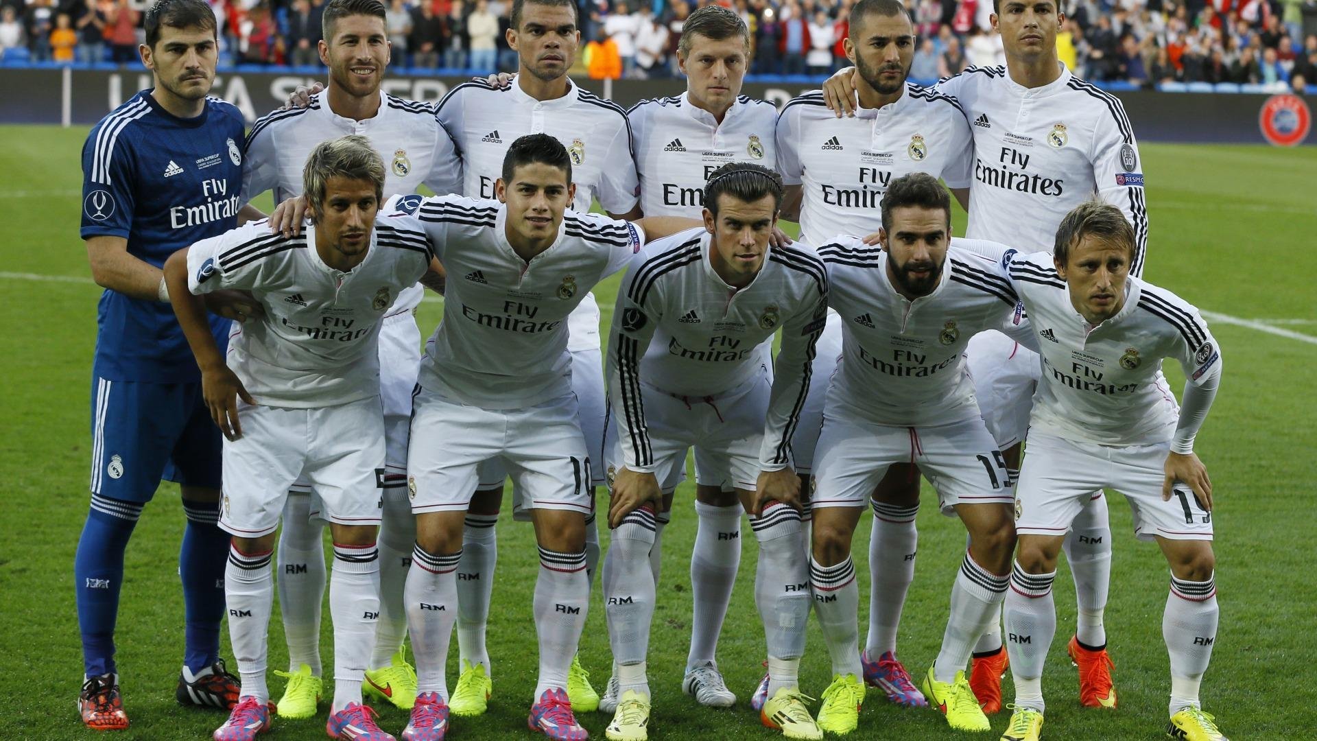 从火箭到世界，哈登的进化之路—2026世界杯接管比赛背后的全面压制哲学