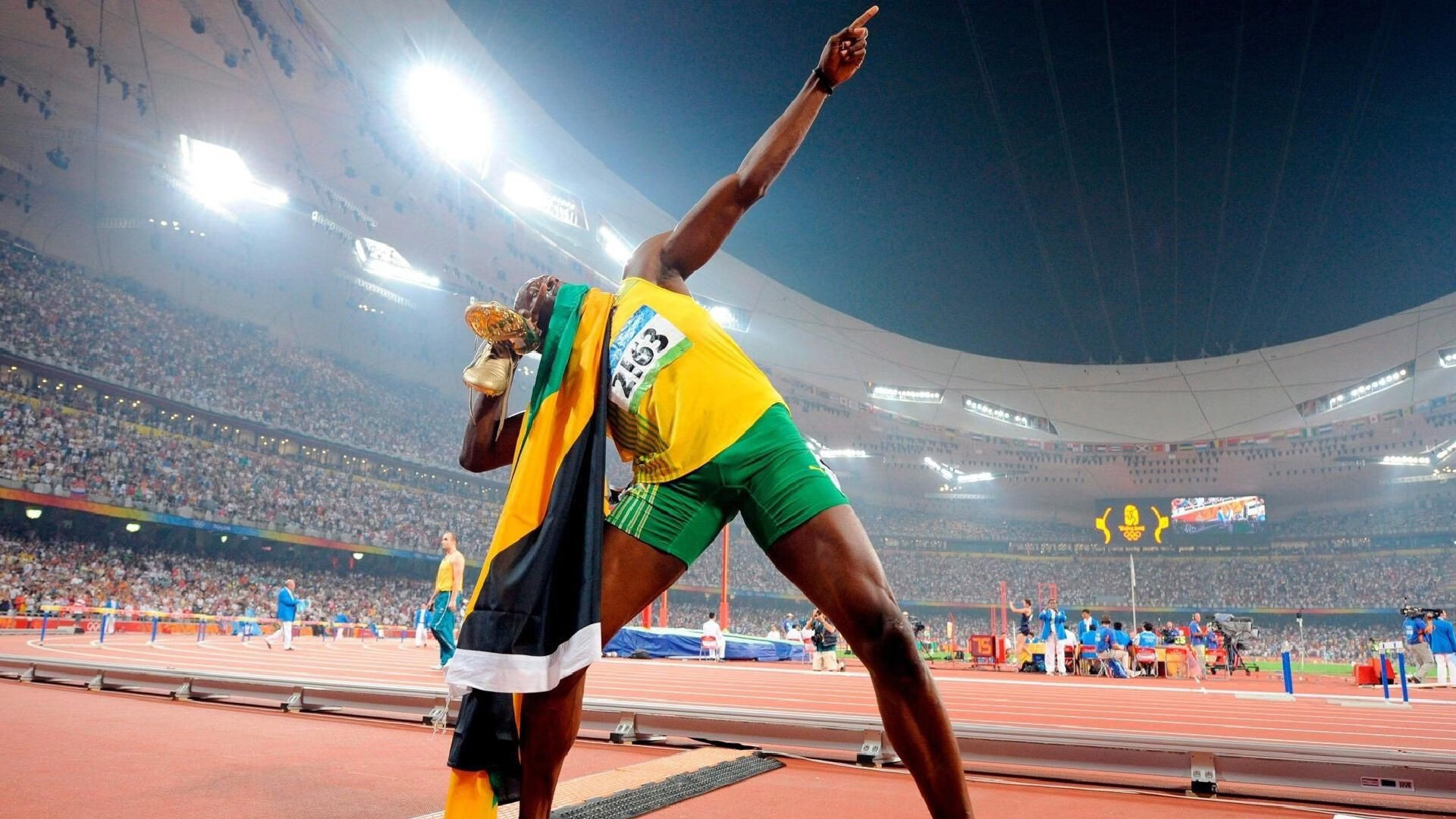 从马赛到开罗，门迪的守护里程碑与埃及巅峰对决的胜利密码