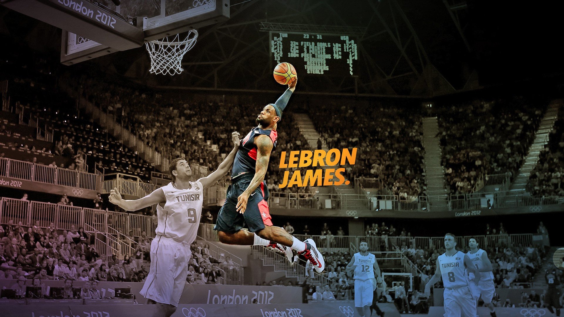 内马尔爆发，阿尔及利亚单节拉开英格兰，一场跨越时空的足球狂想