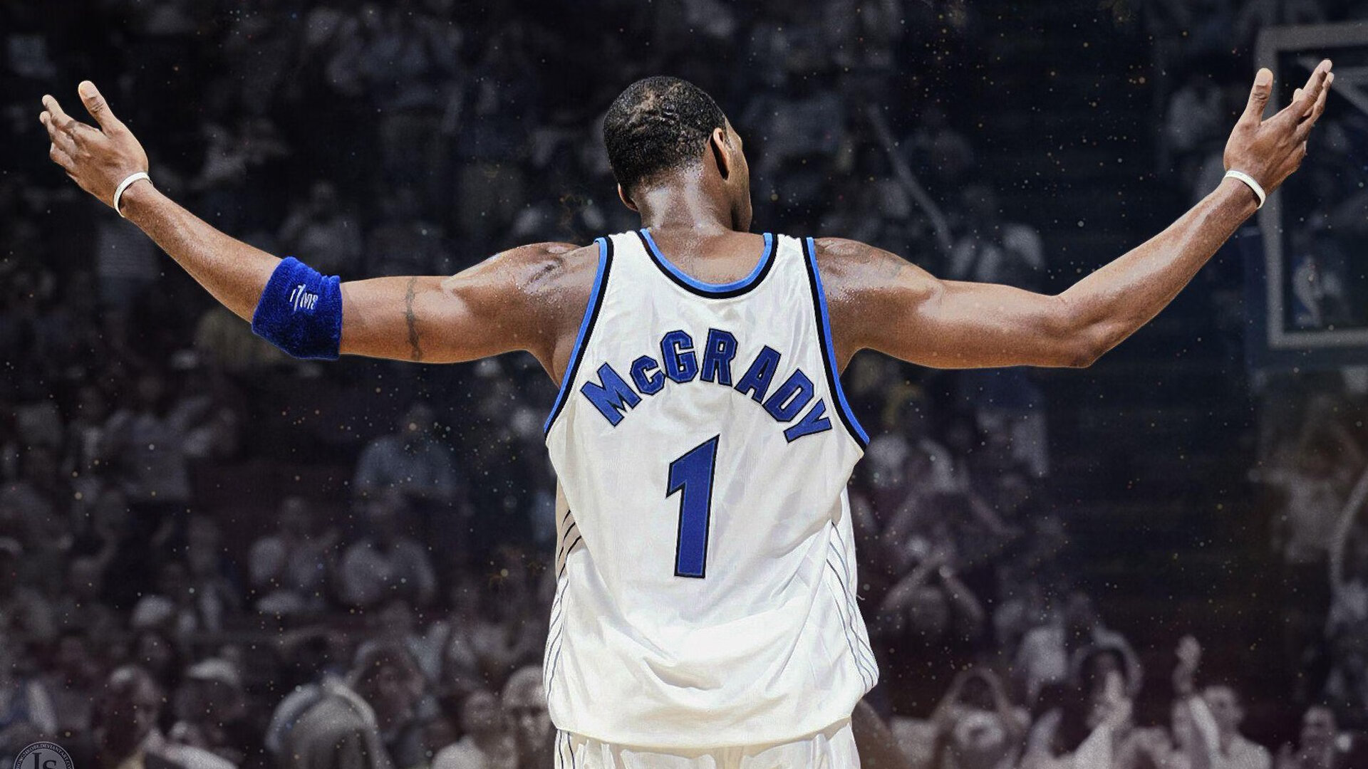 黄蜂全面压制活塞,杜兰特个人能力完全展现