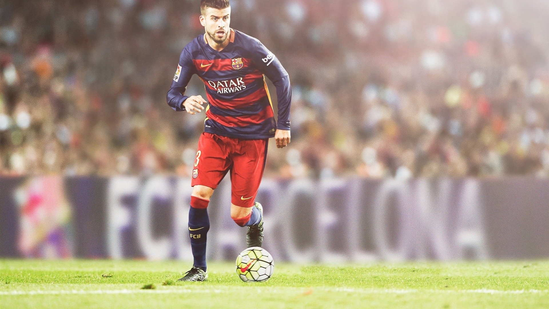 那不勒斯风暴席卷安菲尔德,克瓦拉茨赫利亚闪耀,佛罗伦萨稳胜利物浦