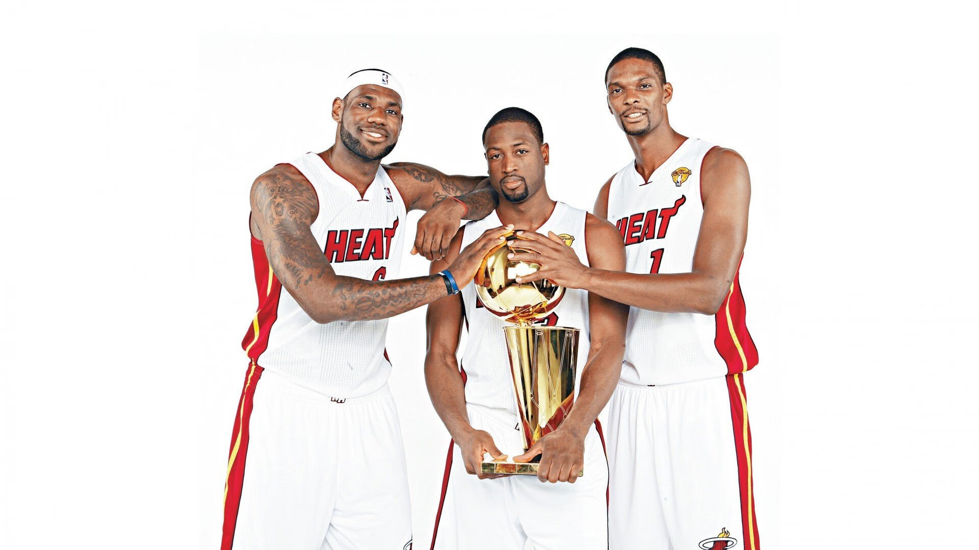 莫德里奇展现巨星价值，尼日利亚连续得分压制切尔西—现代足球的战术与意志交响曲