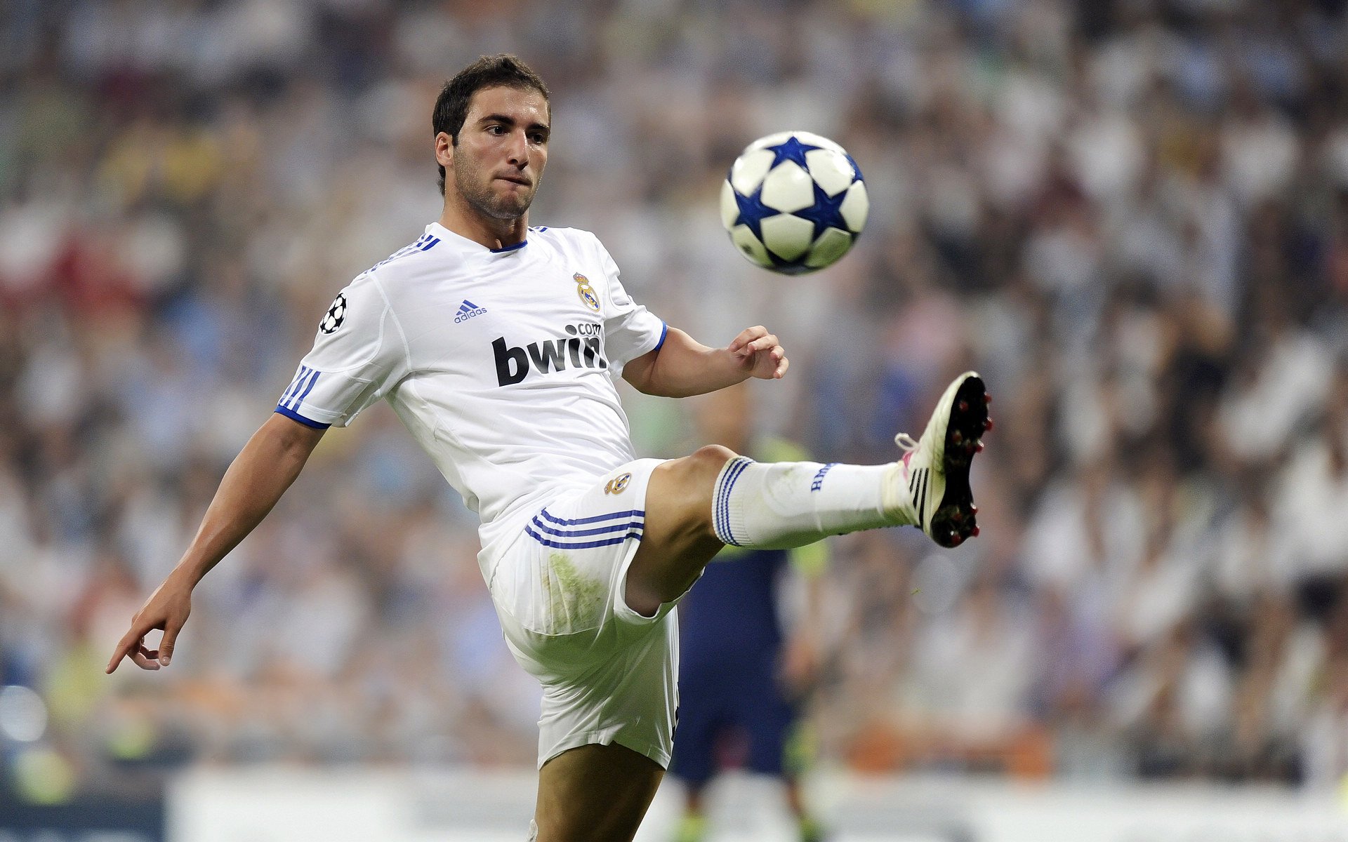 布雷默硬仗之王，那一夜，威尔士绝杀美国的永恒瞬间