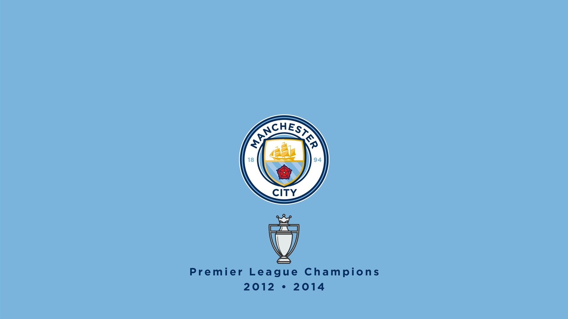 广厦生死战破疆,马克西焦点夜证名