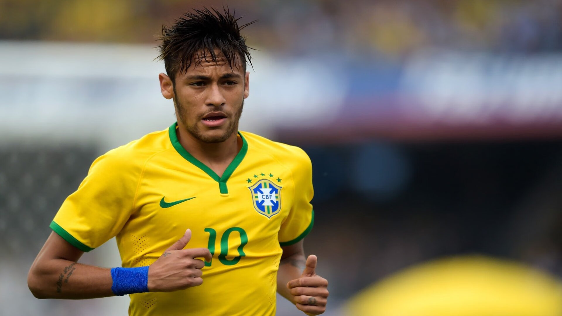 加克波完美发挥引领荷兰，丹麦节奏掌控力挫伊拉克