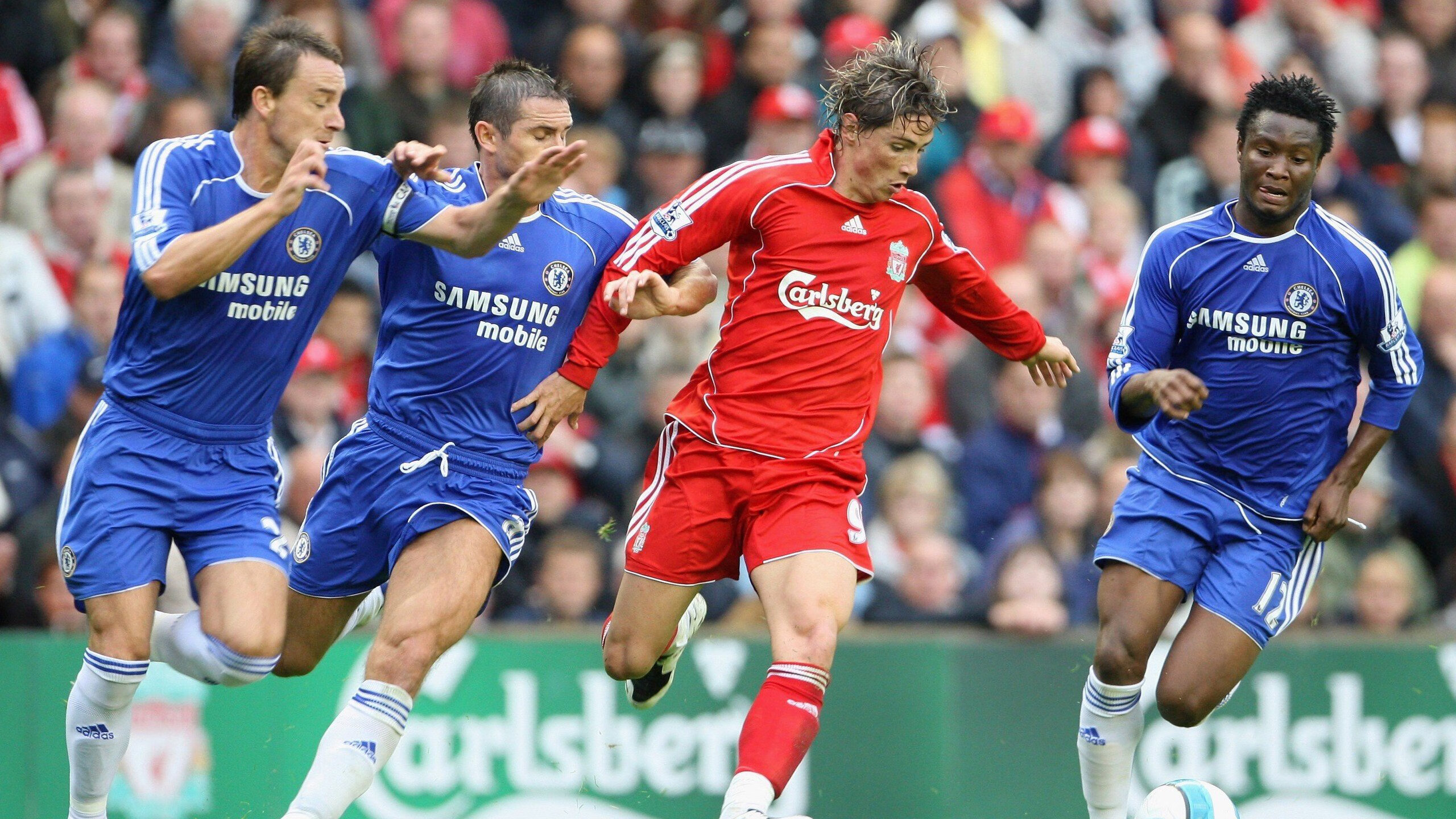 加克波完美发挥引领荷兰，丹麦节奏掌控力挫伊拉克