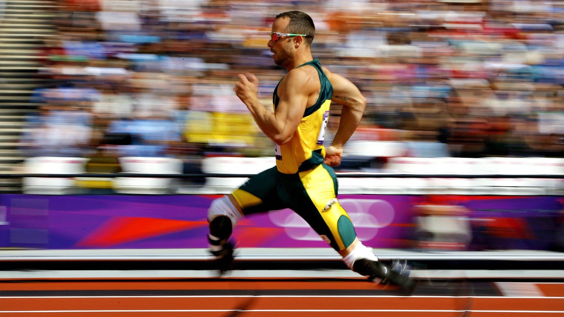 卡瓦哈尔爆发破铁壁，勒沃库森式压制终结克罗地亚黄金时代