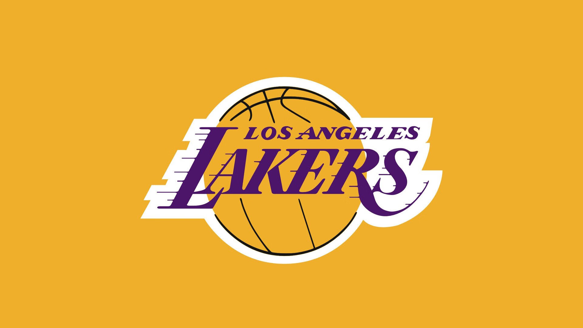 范弗利特关键进球定乾坤，76人逆转深圳队