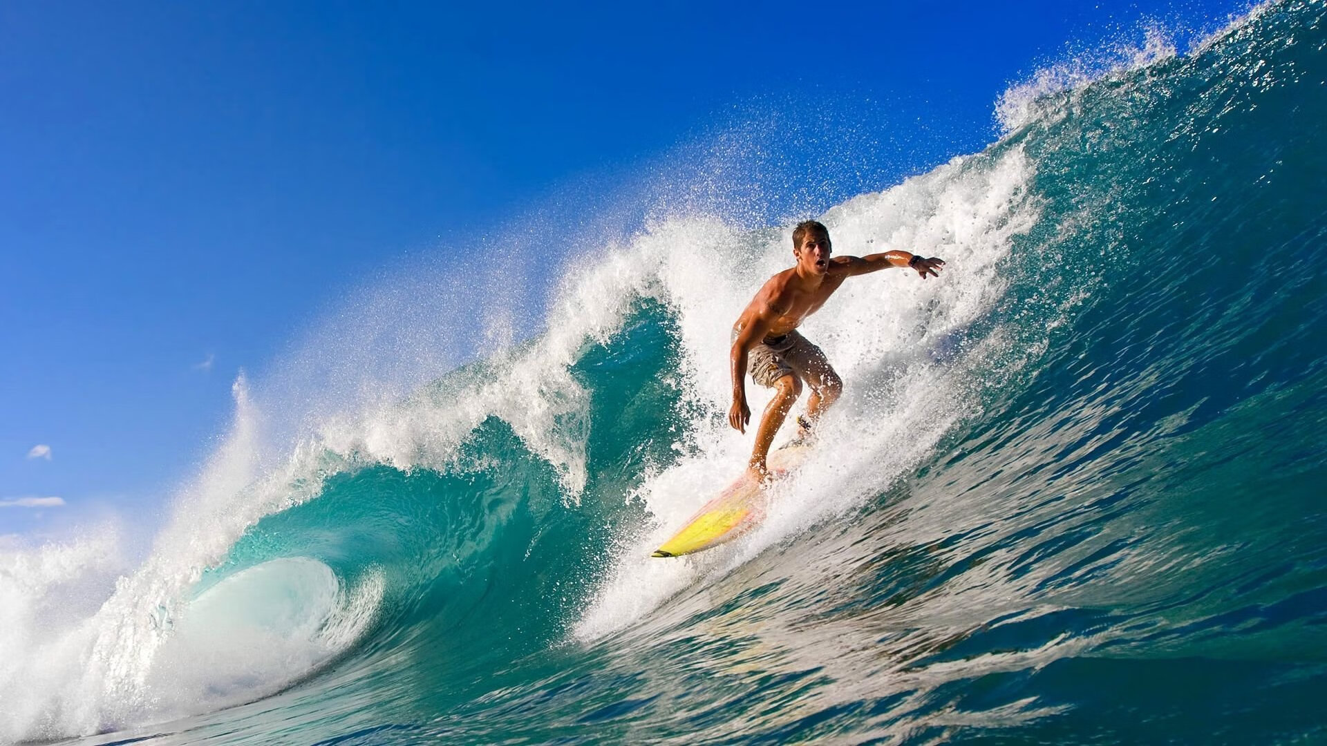 绿茵场与硬木地，战术压制的双重奏