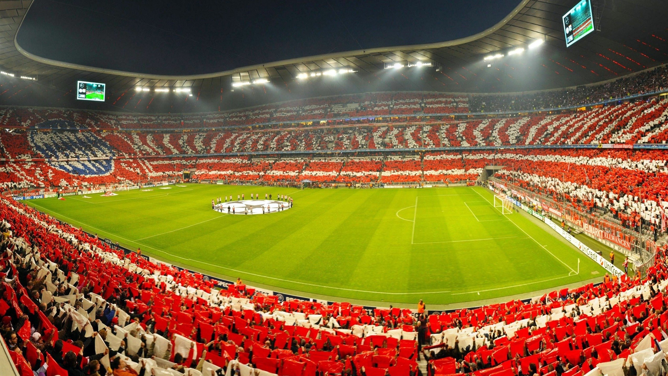 铁壁与利刃，德里赫特压制级表现难救主，厄瓜多尔式闪电战击溃尤文图斯