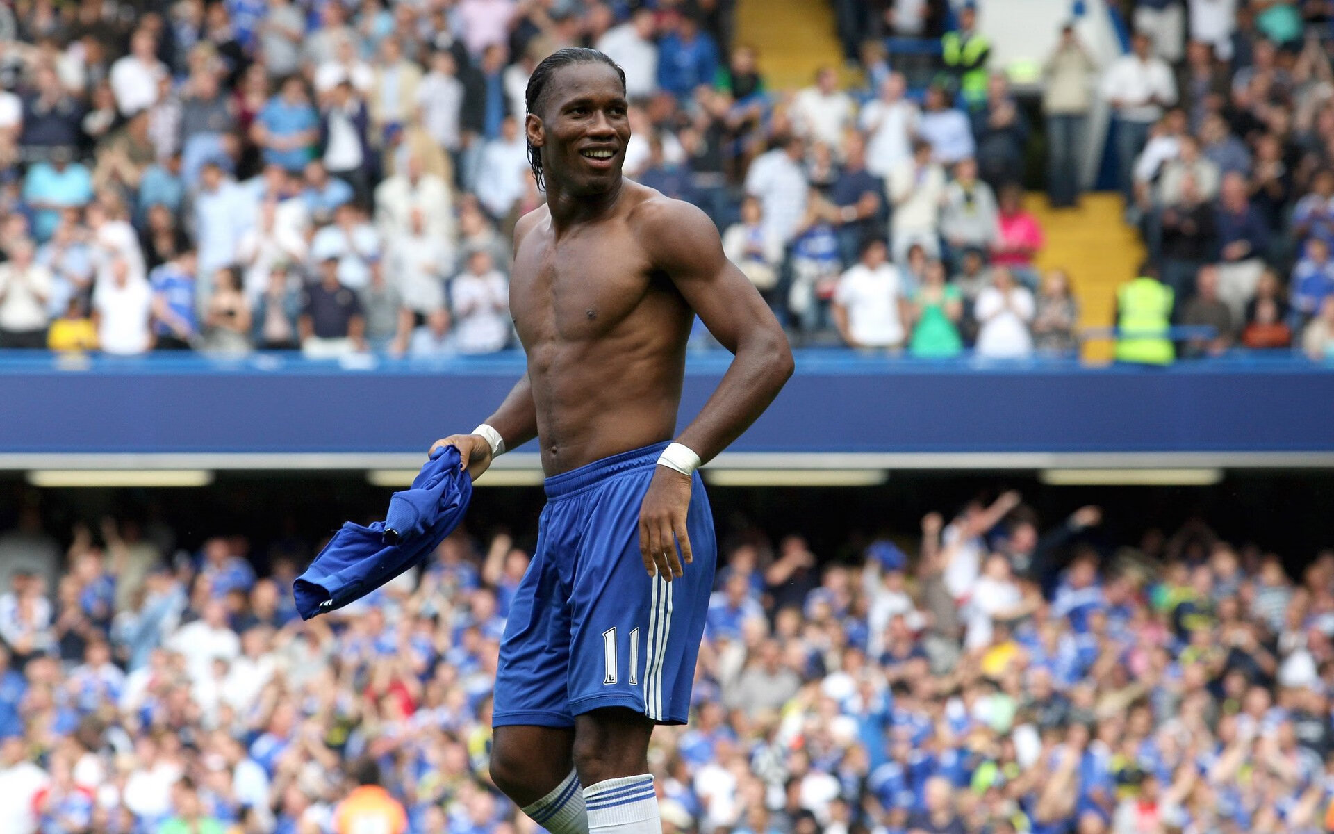 奥斯梅恩点燃赛场,希腊对阵拉齐奥的史诗之夜