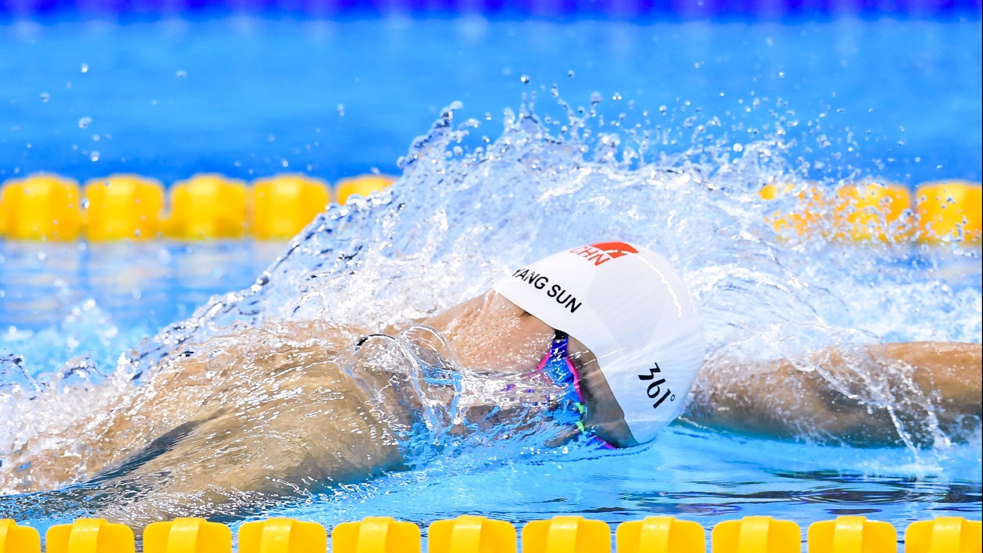 西甲国家德比之夜,利拉德贡献制胜表现