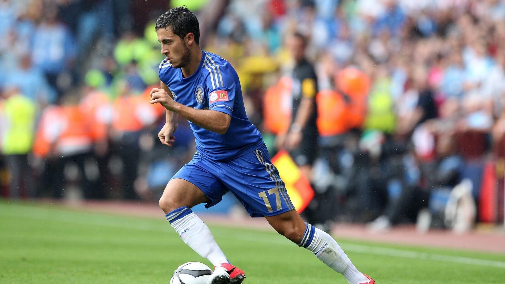 切特·霍姆格伦，灰熊对阵尼克斯之夜，如何以唯一性定义未来