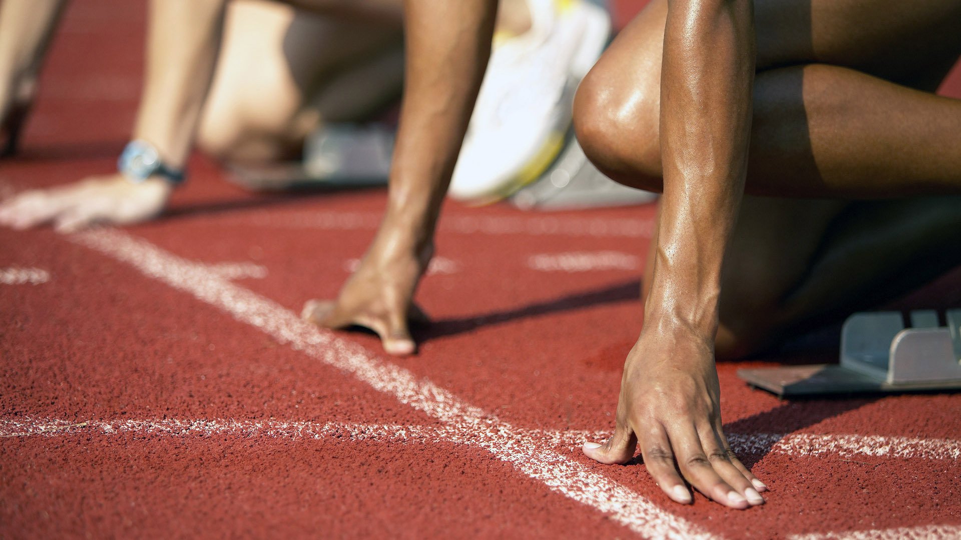 马赛奇迹，当冲垮成为动词—记那场改写历史的季后赛抢七焦点战