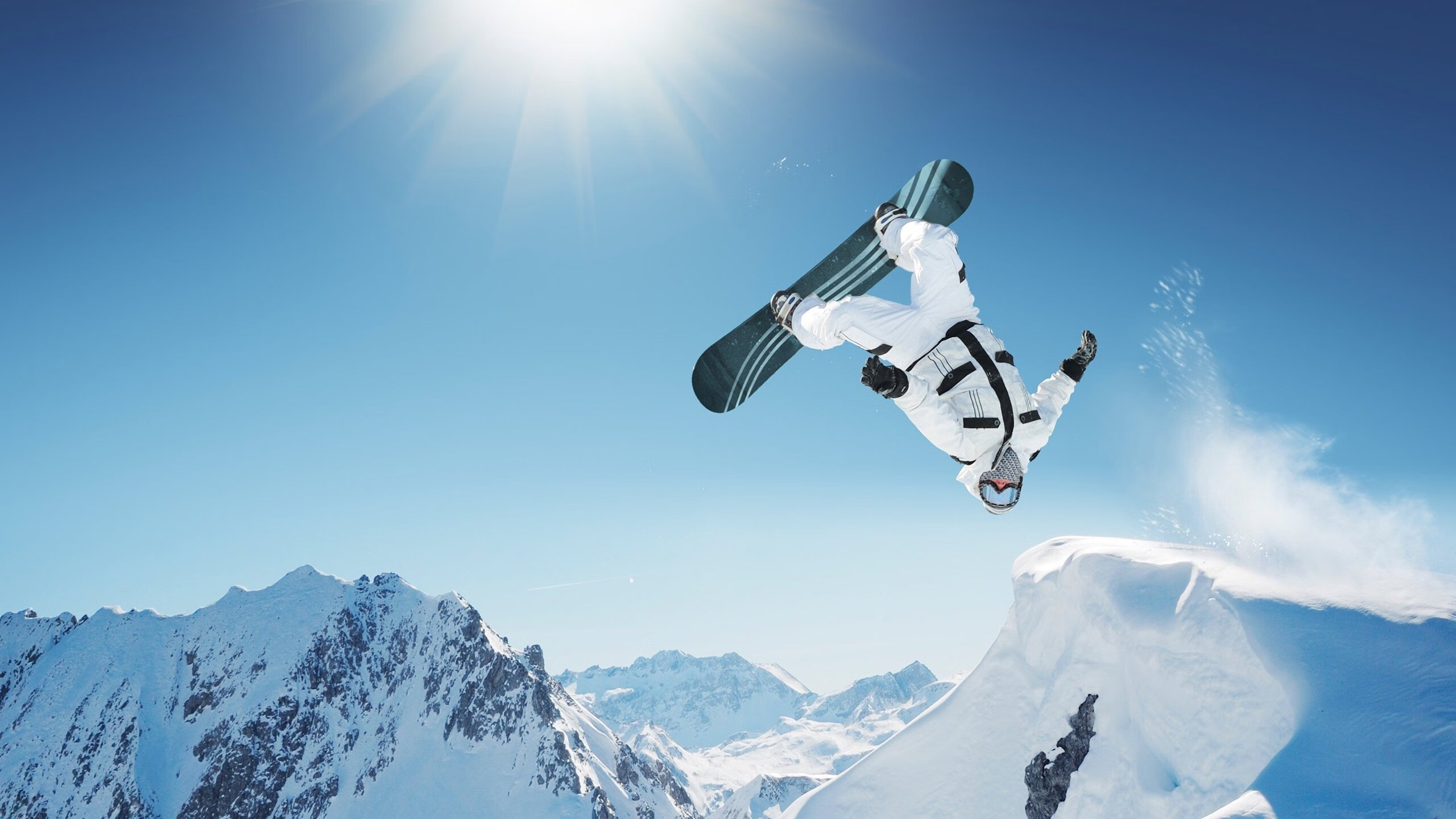 西决生死战之夜,范弗利特打出生涯之夜