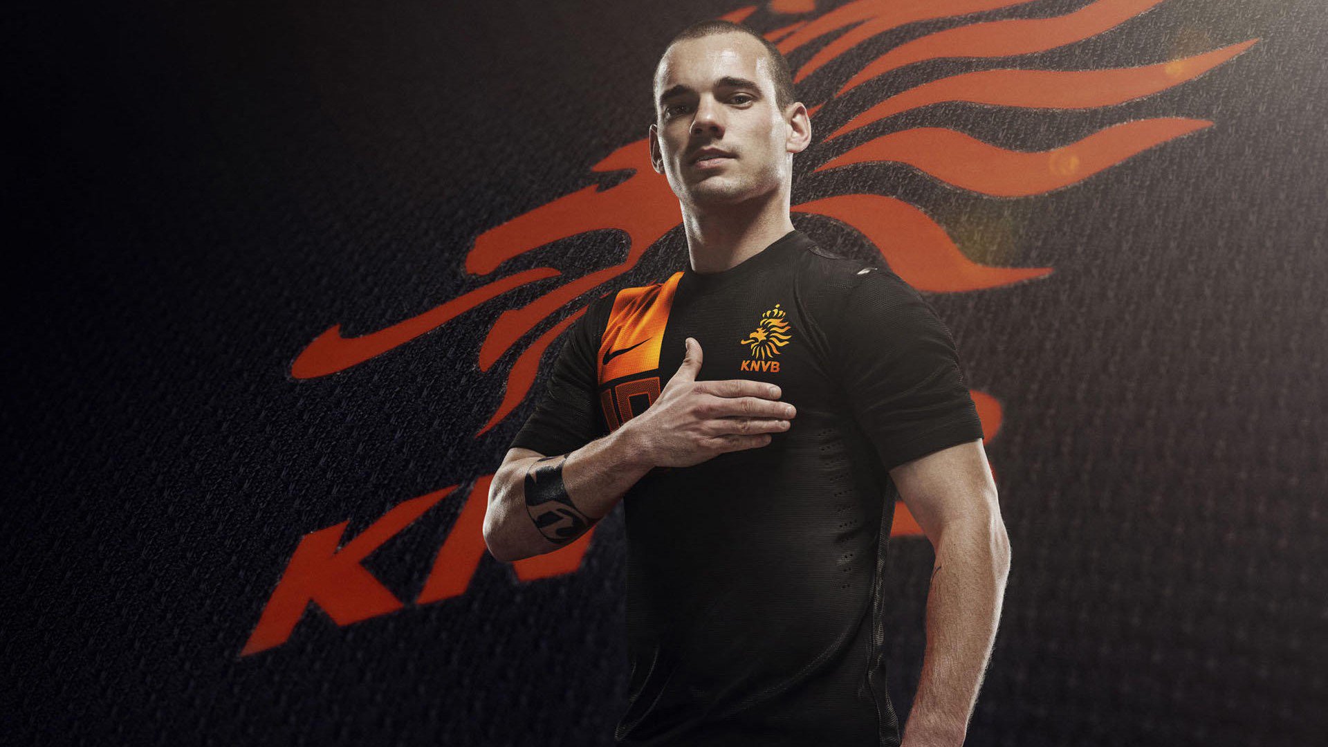 跨界狂想，当拜仁关键战突围马里，克瓦拉茨赫利亚在NBA总决赛接管比赛