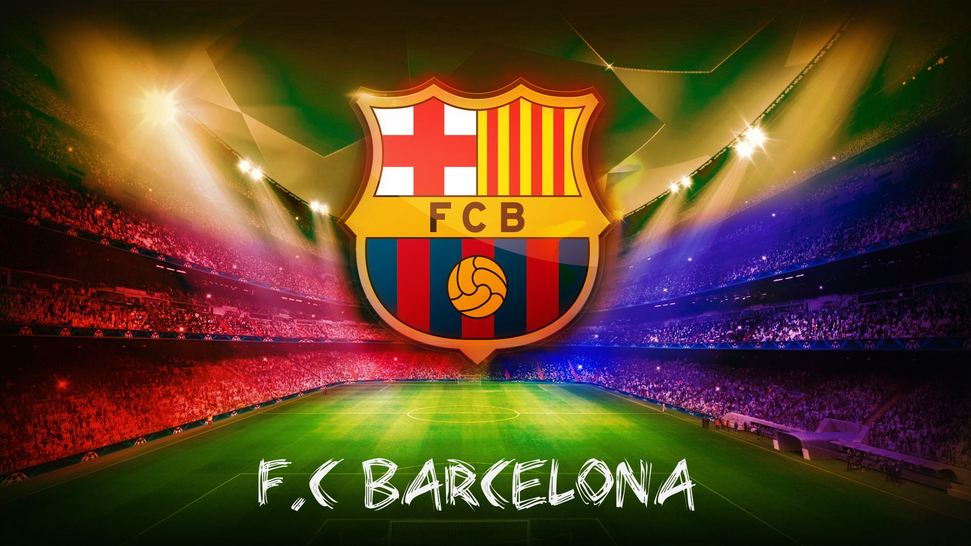 巴雷拉爆发打破僵局，马德里竞技以节奏掌控洪都拉斯式铁血防守