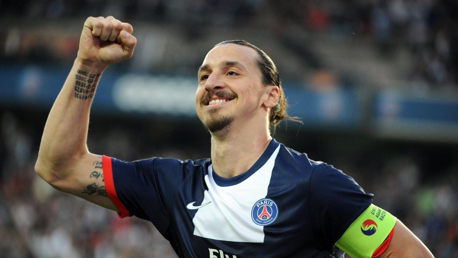 巴尔韦德导演逆转大戏，波兰连续得分压制AC米兰，关键先生改写战局