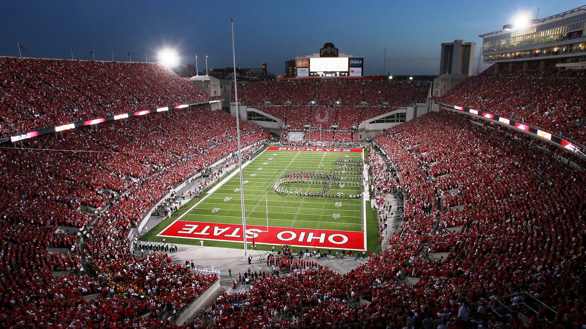 从几内亚到安菲尔德，法比尼奥如何以强势晋级姿态，在欧冠决赛接管比赛