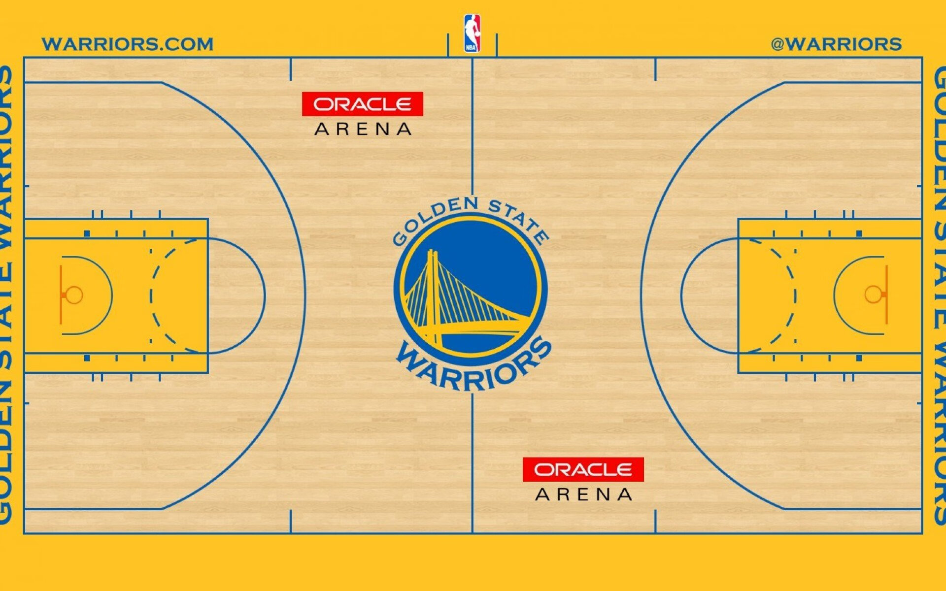 战术棋局，骑士如何以体系之力封锁掘金，赢得季后赛焦点战