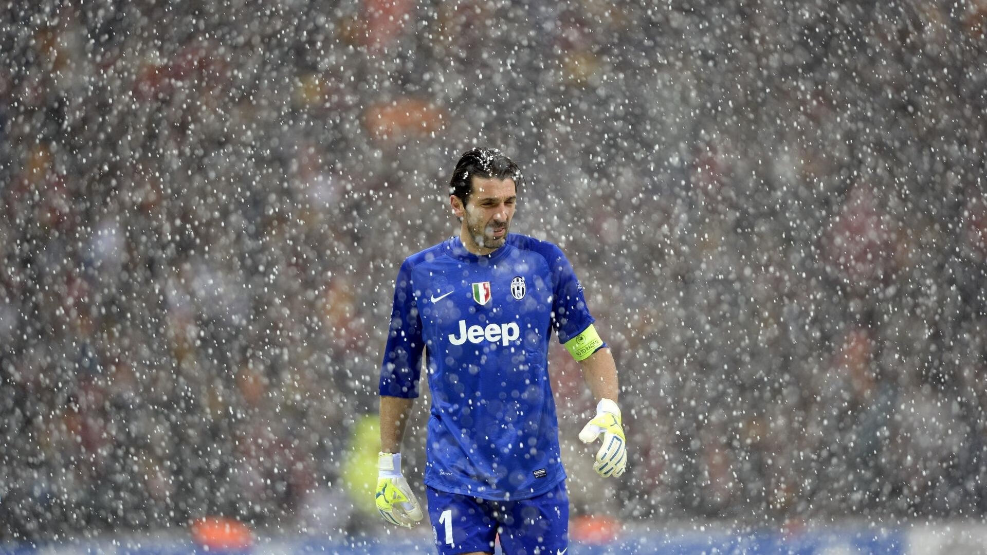 丹麦羽球风暴，一场技术与体系的全面碾压