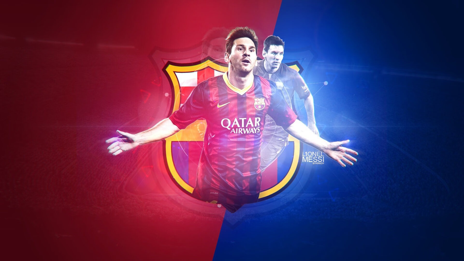 从戴维斯杯鏖战到温网高光，蒂姆的坚韧与蜕变