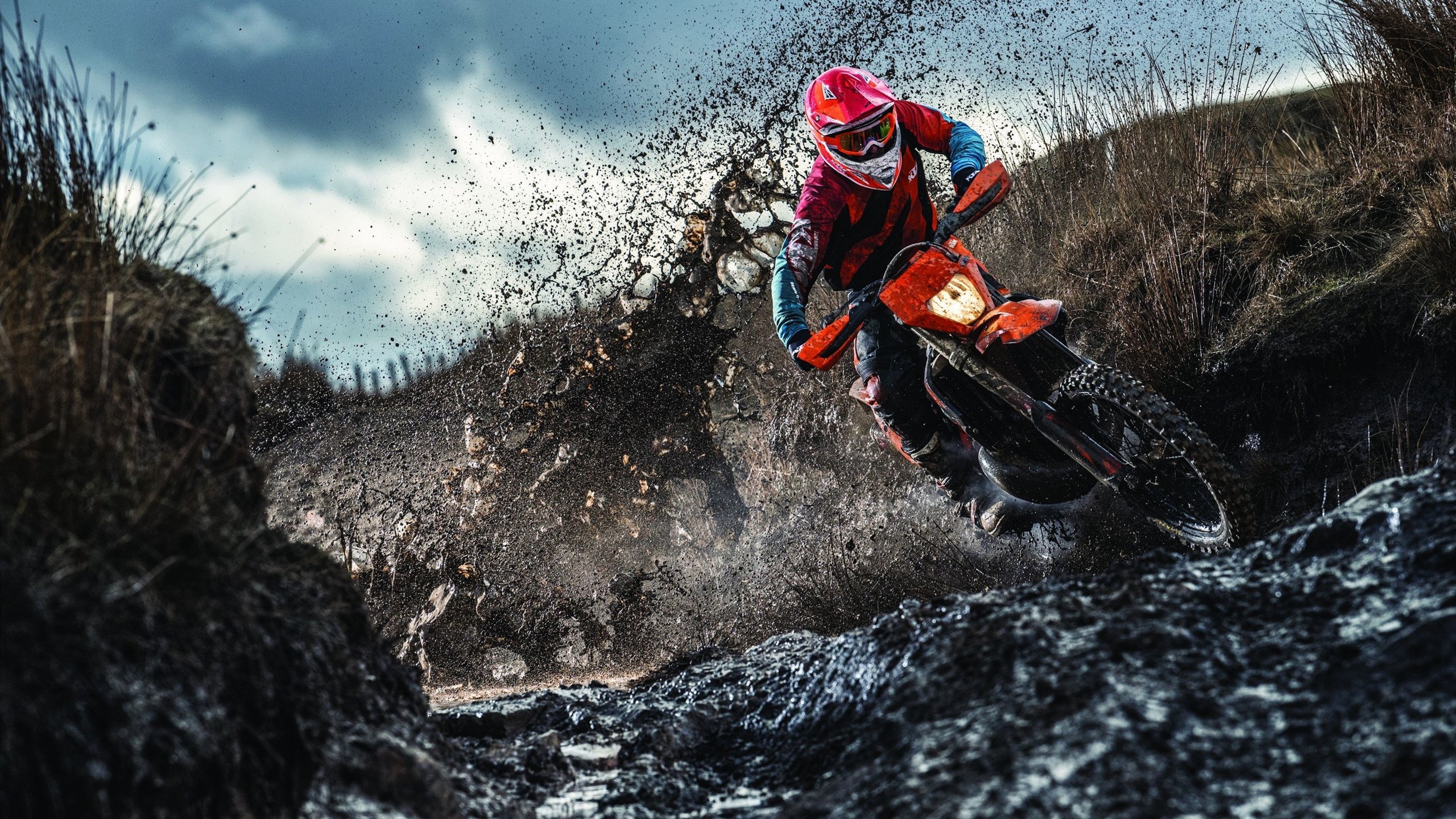 马龙领军破韩流，国乒逆境展雄风