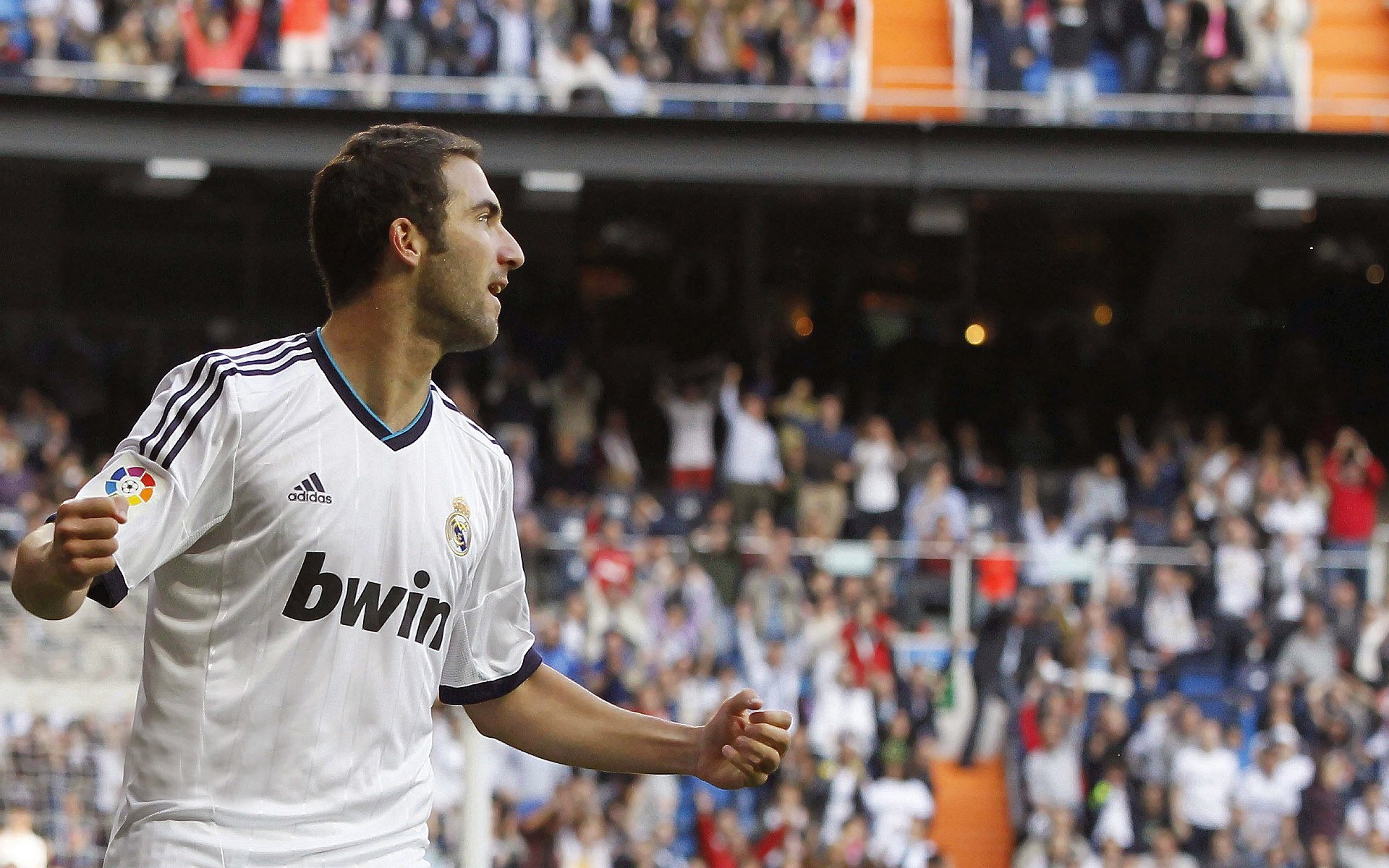 北欧风暴席卷亚洲，丹麦队力克韩国队，石宇奇点燃赛场