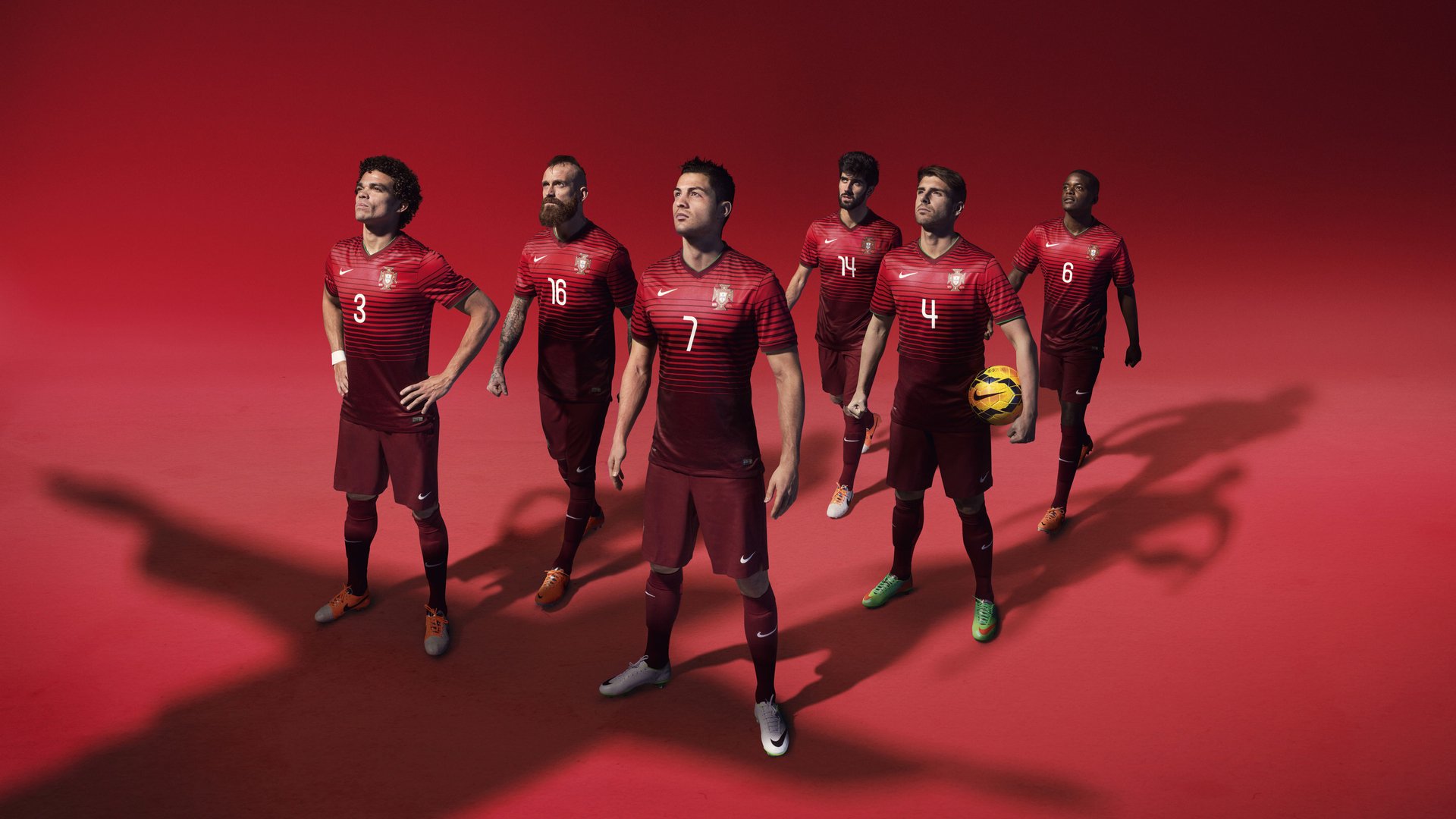 卡瓦哈尔的战术革命，巴萨如何以非典型方式横扫曼城