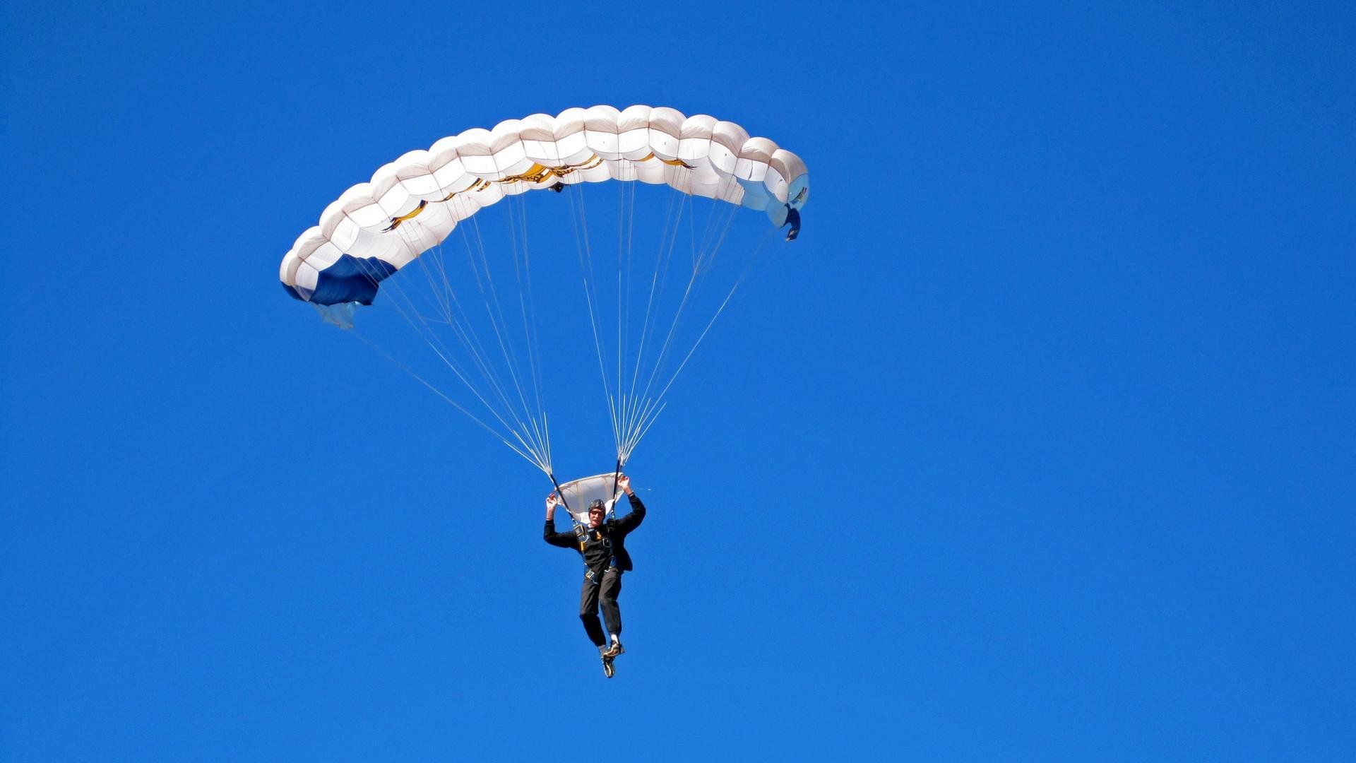 思维燃爆！中国队惊险逆转德国，郑思维决胜局打出超神表现