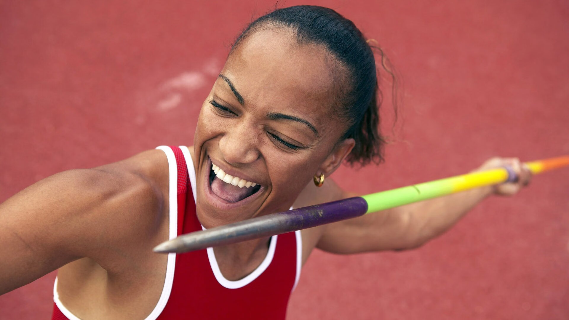 思维燃爆！中国队惊险逆转德国，郑思维决胜局打出超神表现