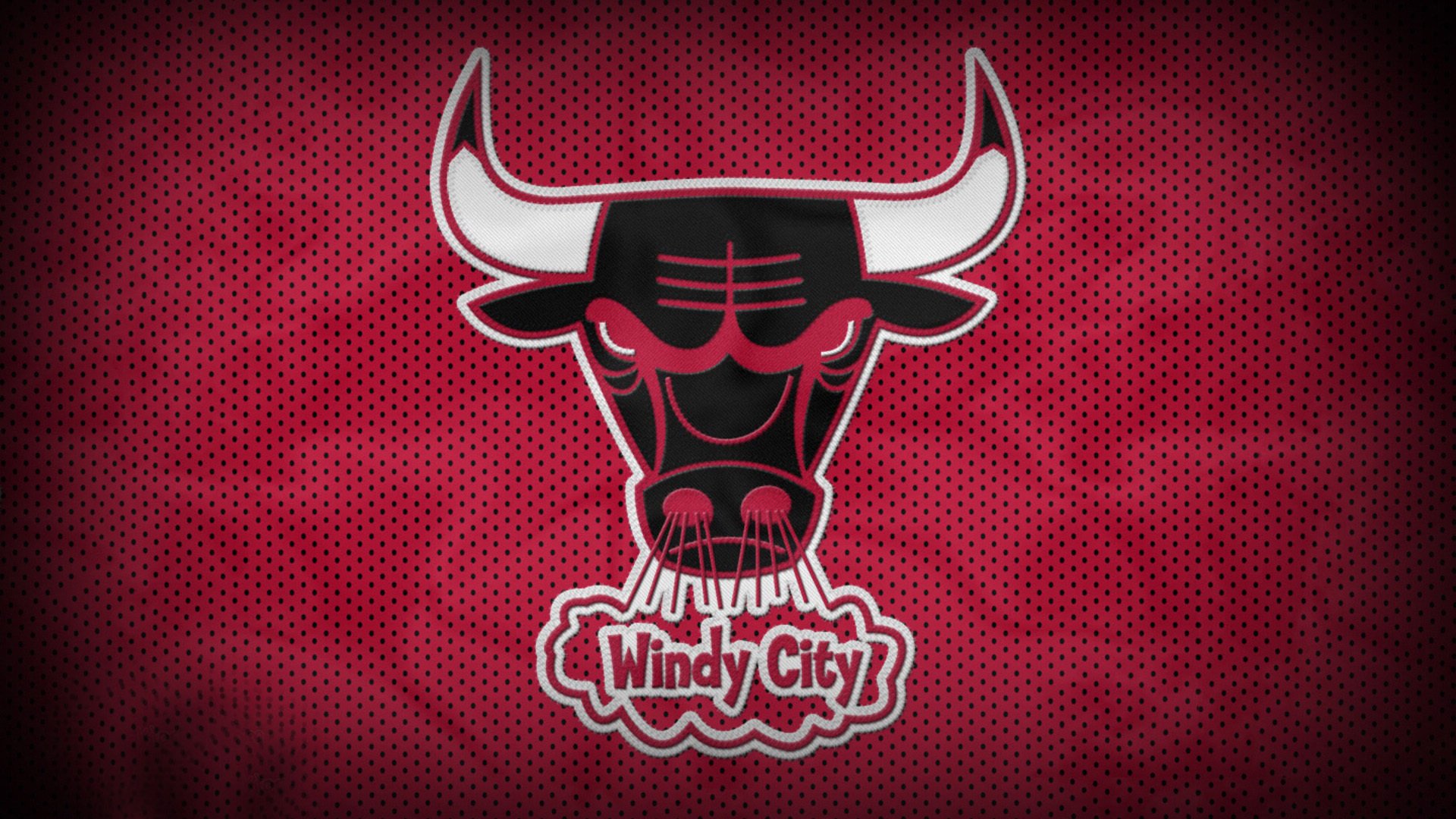 险胜之夜，胡金秋的封神时刻—山西队加时力克四川队纪实