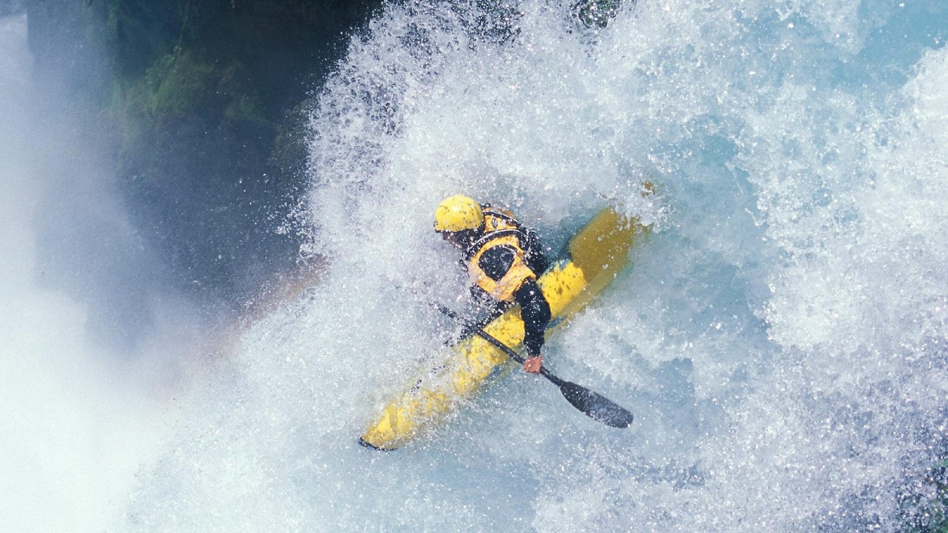 北欧风暴席卷斯坦福桥，挪威新星绝杀蓝军，苏亚雷斯式表演重现江湖